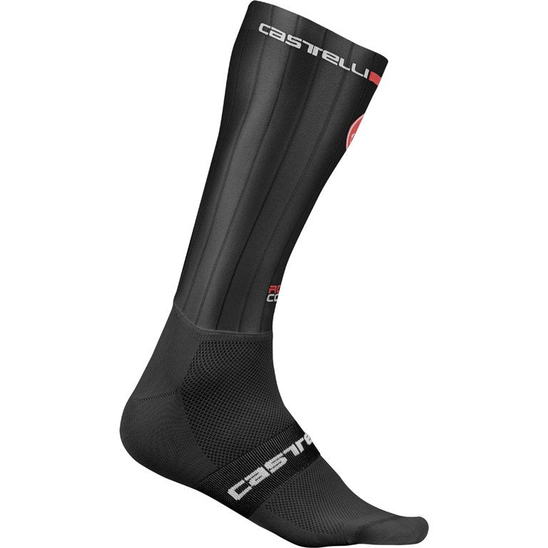 Castelli Fast Feet Sock