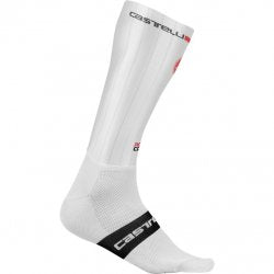 Castelli Fast Feet Sock