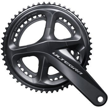 Shimano Ultegra FC R8000 Crankset without Bottom Bracket