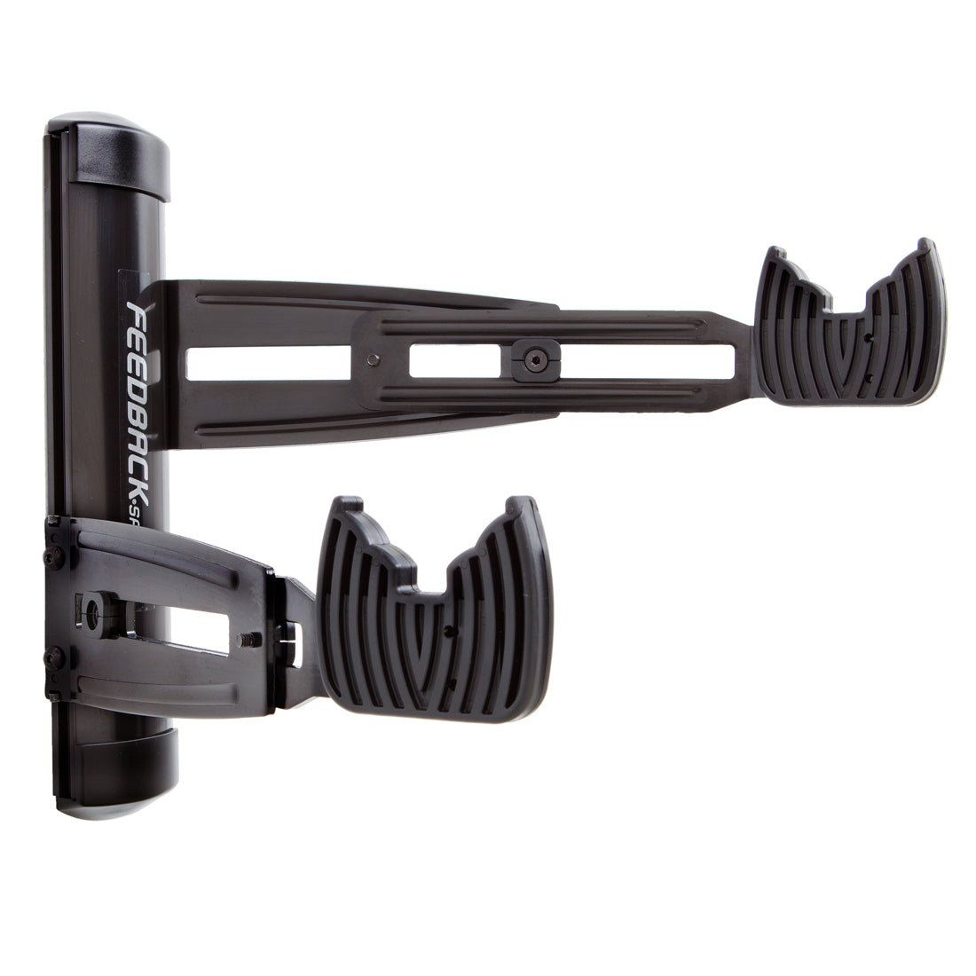 Feedback Sports Velo Wall Rack 2D