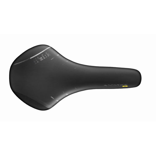 Fizik Antares 00 Carbon Rail