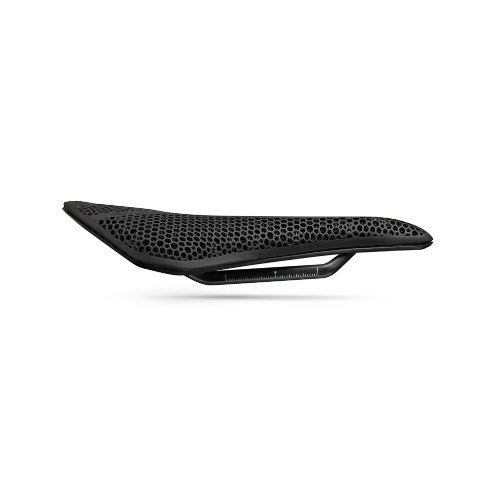 Fizik Vento Argo R1 Adaptive Saddle (3D Printed)