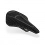 Fizik Vento Argo R1 Adaptive Saddle (3D Printed)