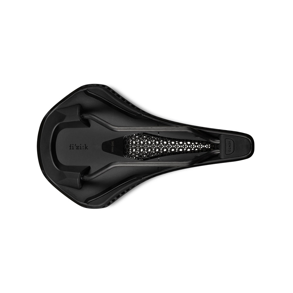 Fizik Vento Argo R1 Adaptive Saddle (3D Printed)