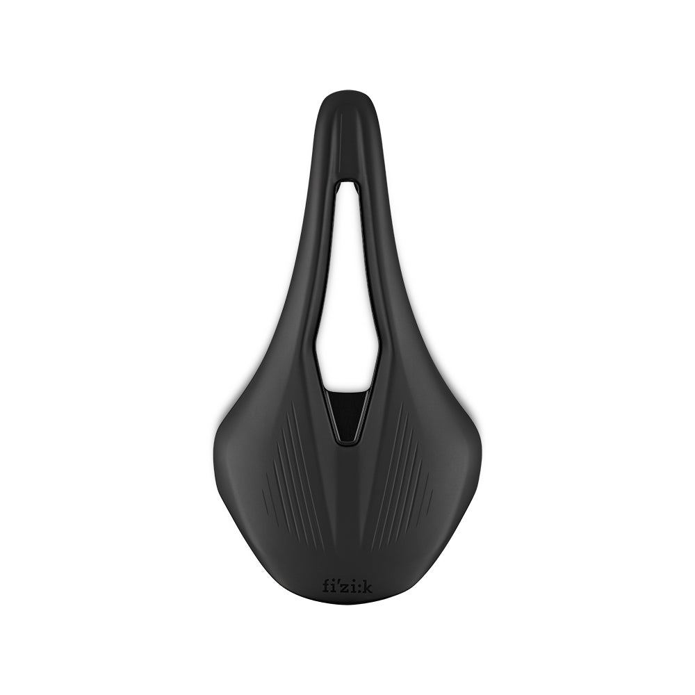 Fizik Vento Argo R1 Saddle