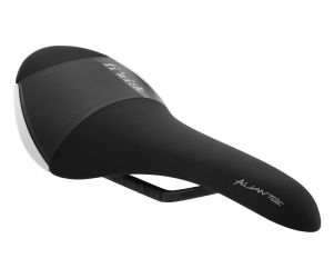 Fizik Aliante R1 Carbon Team Dimension Data