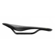 Fizik Antares 00 Carbon Rail