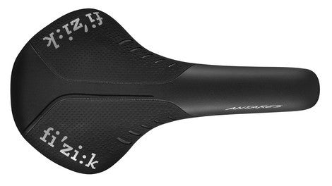 Fizik Antares R5 Kium