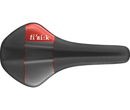 Fizik Antares VSX Kium