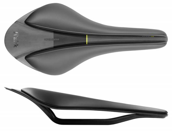 Fizik Arione 00 Versus Evo Regular