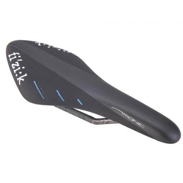 Fizik Arione R1 Team Sky Edition