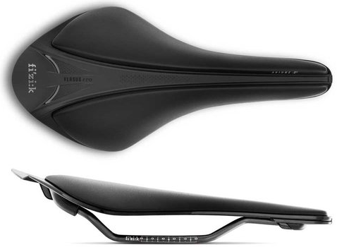 Fizik Arione R3 Vs Evo