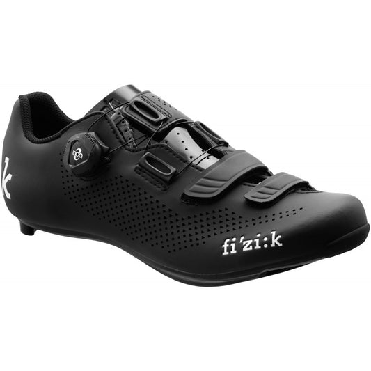 Fizik R4B UOMO