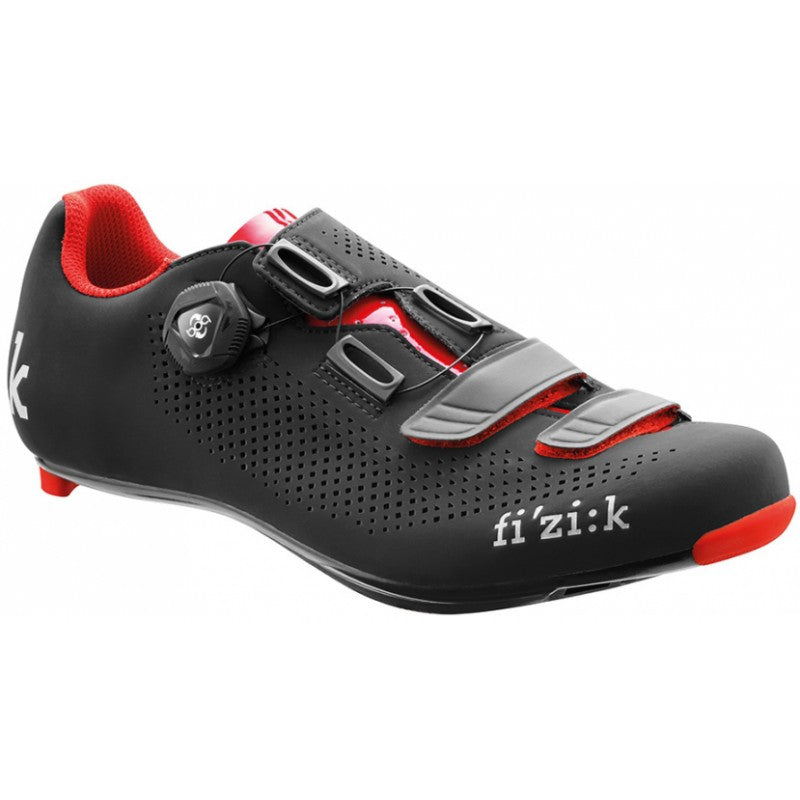 Fizik R4B UOMO