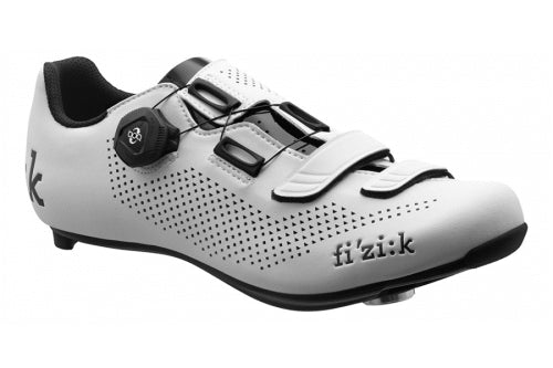 Fizik R4B UOMO