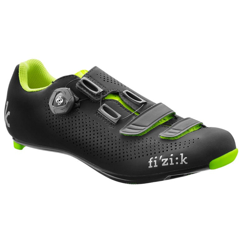 Fizik R4B UOMO