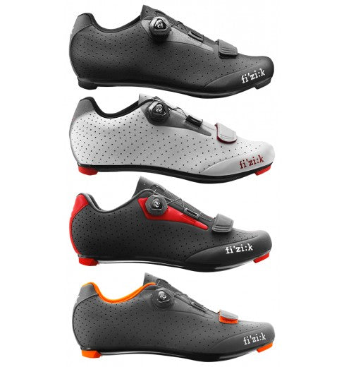 Fizik R5B UOMO