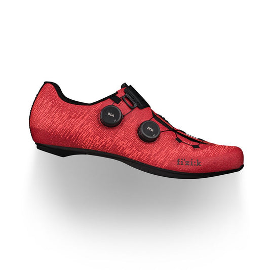 Fizik Infinito Knit Carbon