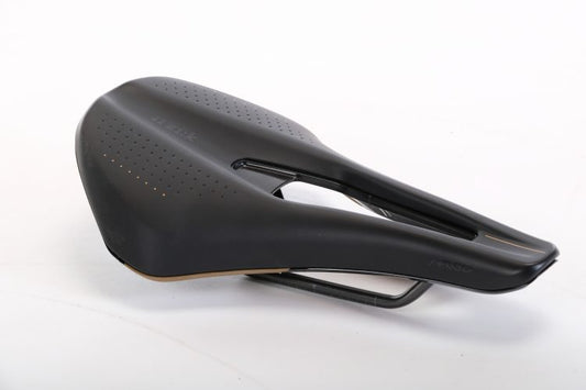 Fizik Tempo Argo R3 Saddle