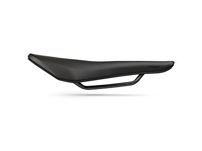 Fizik Tempo Argo R3 Saddle