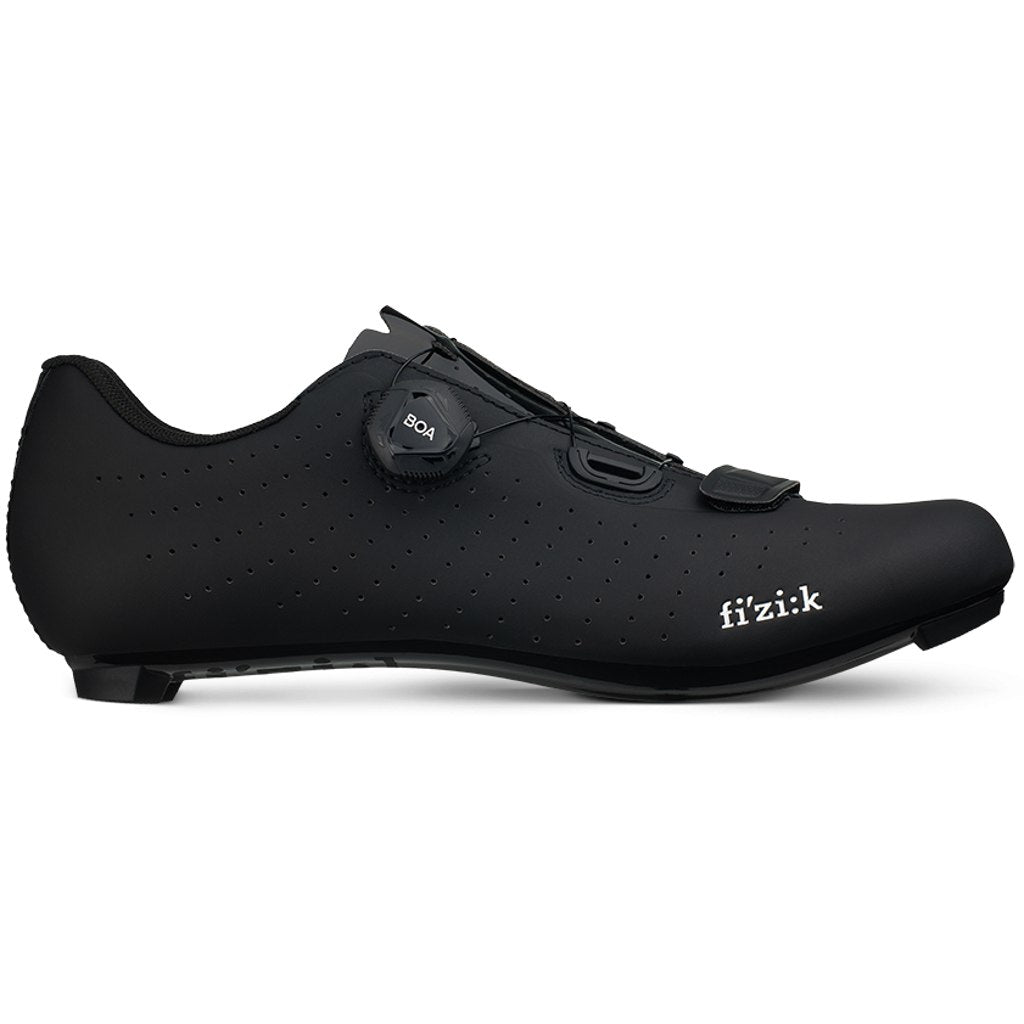 Fizik Tempo Overcurve R5 Road Cycling Shoe