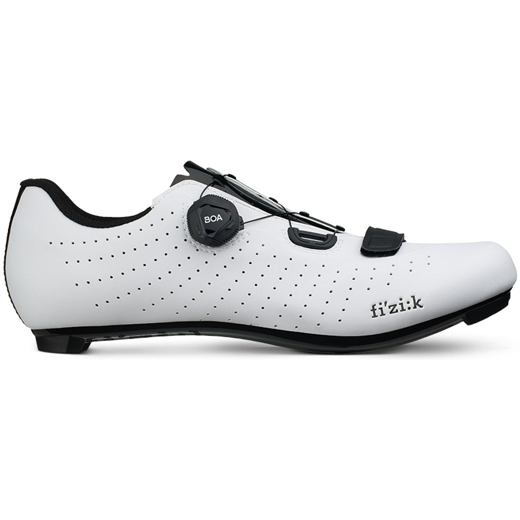 Fizik Tempo Overcurve R5 Road Cycling Shoe