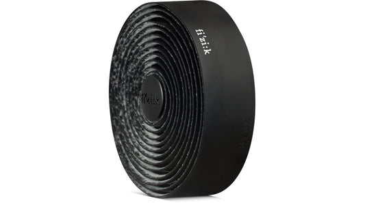 Fizik Terra Bondcush Tacky Handlebar Tape