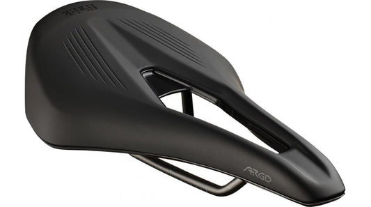 Fizik Vento Argo R3 Saddle