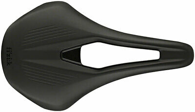 Fizik Vento Argo R3 Saddle