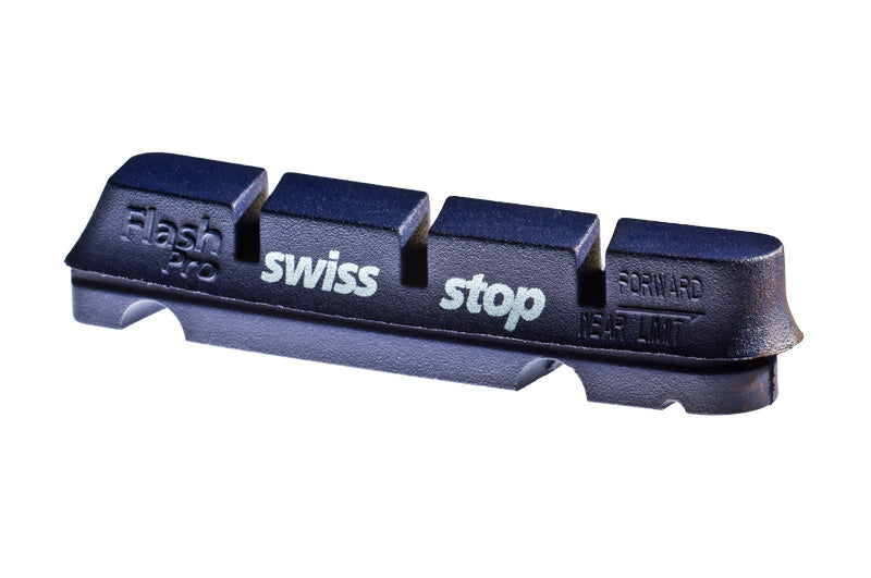 Swissstop Flash Flash BXP