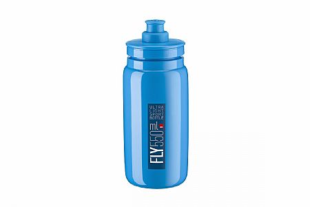 Elite Fly 550ml Bottle