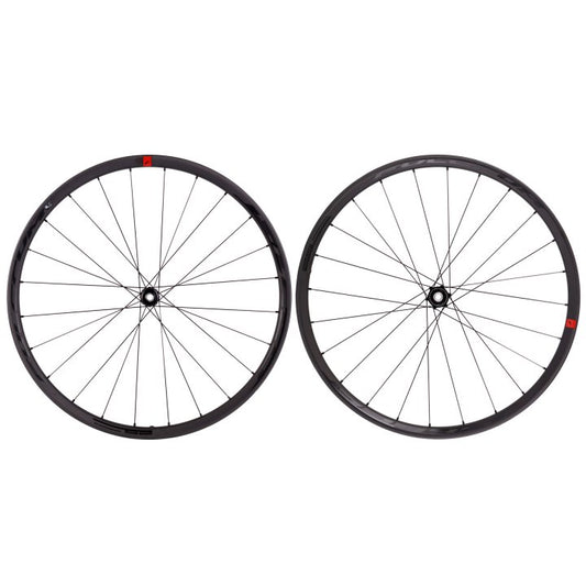 Fulcrum Speed 25 DB Wheelset