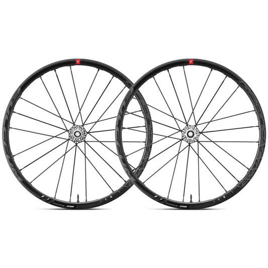 Fulcrum Racing Zero Disc Brake C19