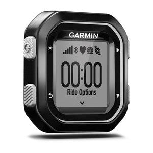 Garmin Edge 25 Cycling GPS
