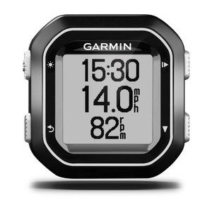 Garmin Edge 25 Cycling GPS