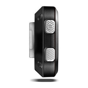 Garmin Edge 25 Cycling GPS