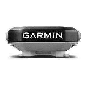 Garmin Edge 25 Cycling GPS