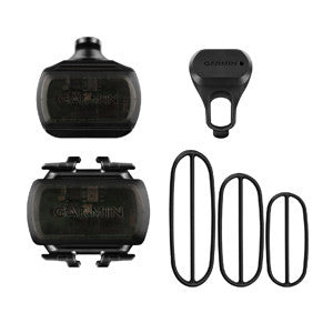 Garmin Bike Speed & Cadence Sensor