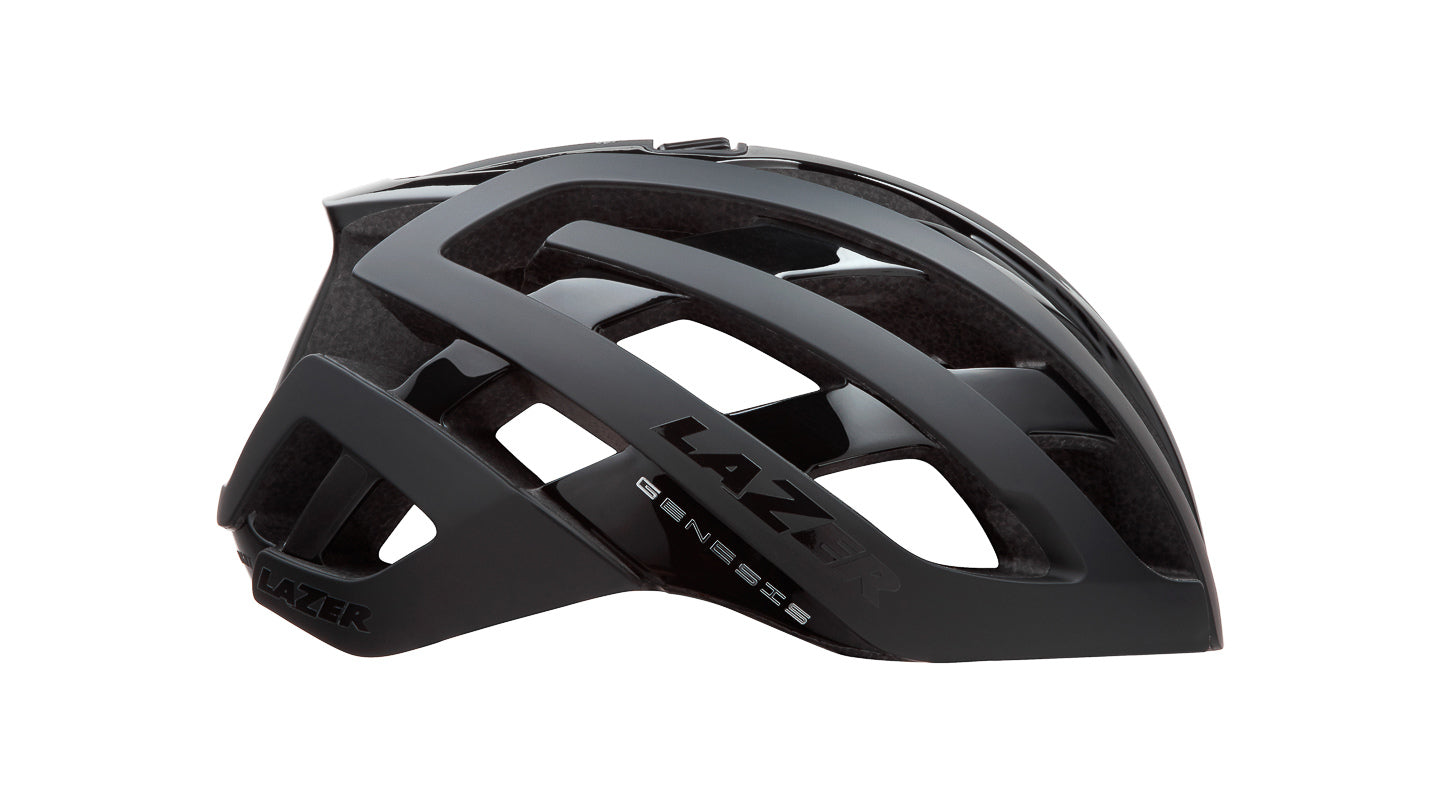 Lazer Genesis Cycling Helmet AF (Asian Fit)