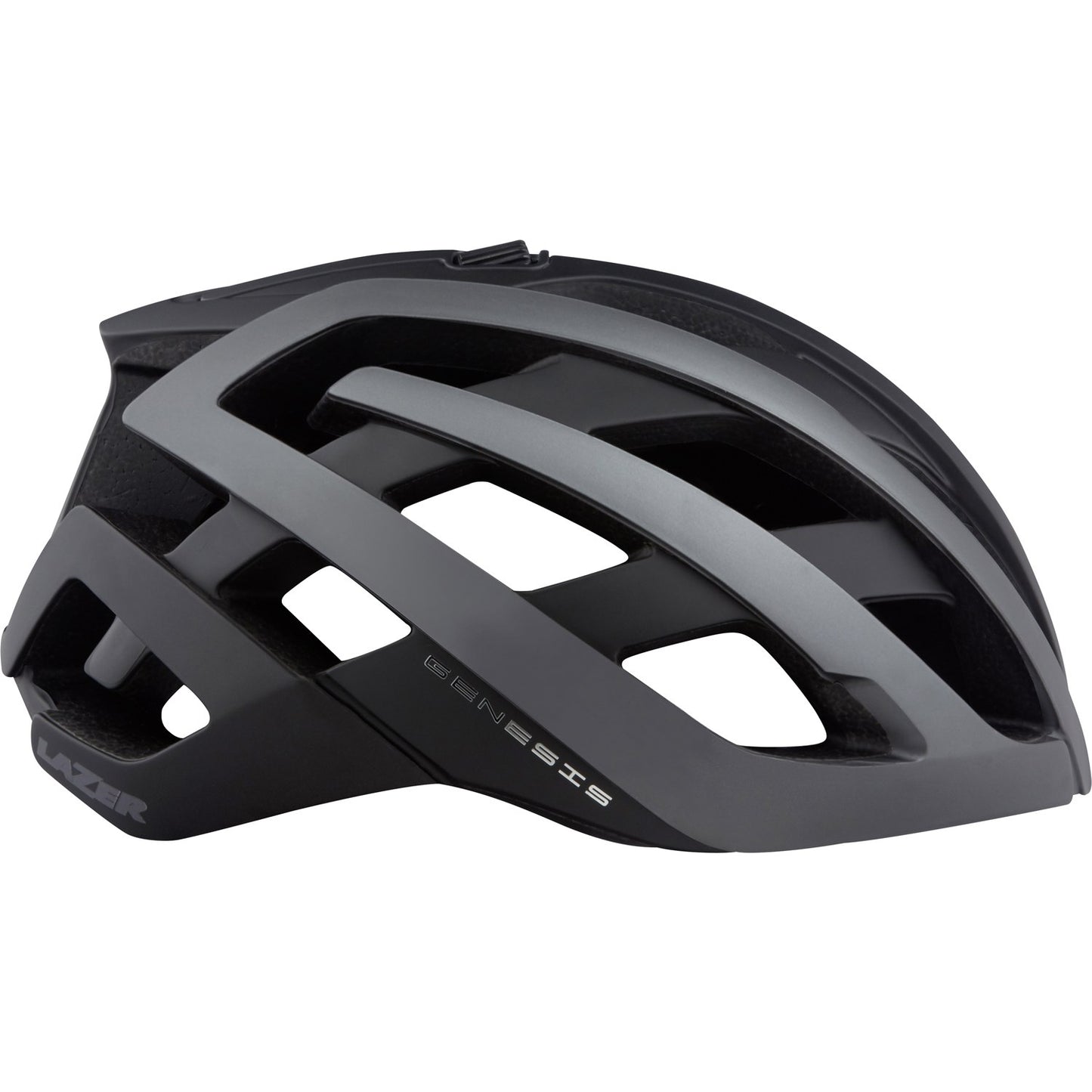 Lazer Genesis Cycling Helmet AF (Asian Fit)