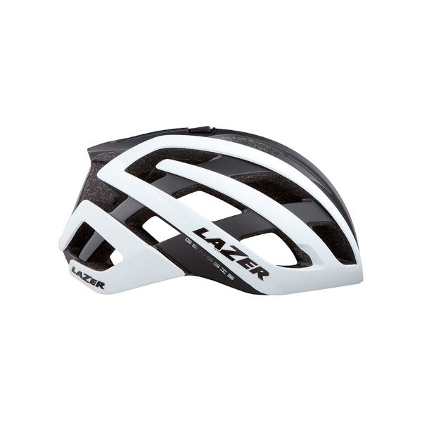 Lazer Genesis Cycling Helmet AF (Asian Fit)