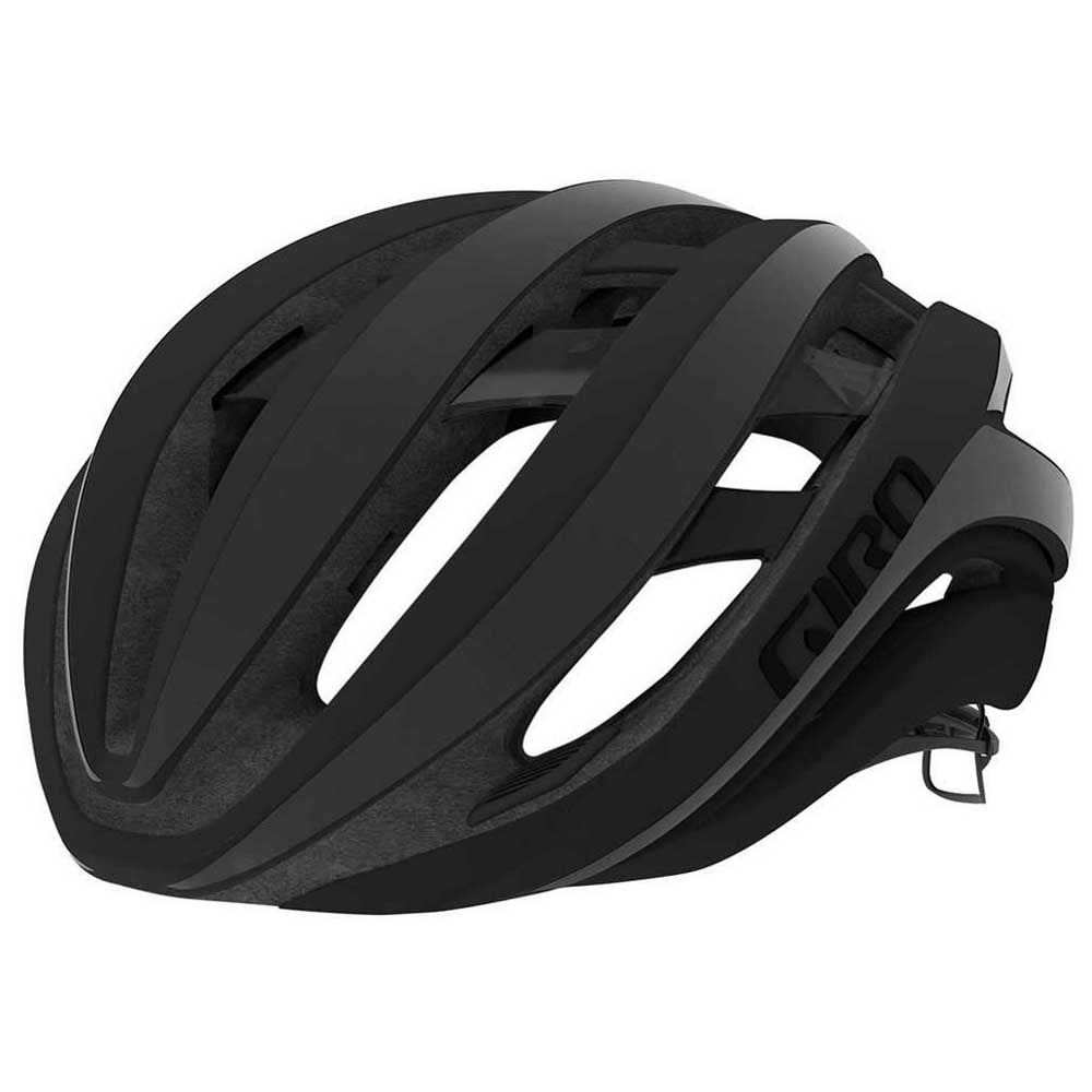 Giro Aether With Mips Cycling Helmet