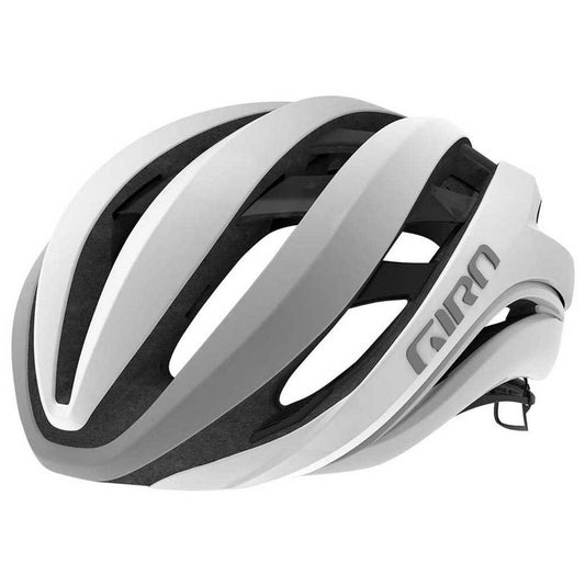 Giro Aether With Mips Cycling Helmet