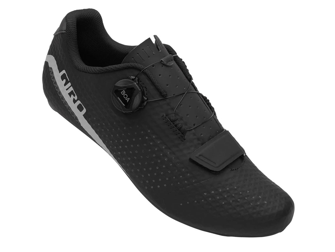 Giro Cadet Cycling Shoe 21