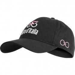 Castelli Giro Italia Cap