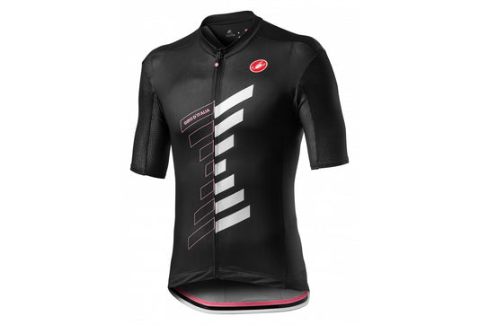 Castelli - Giro Trofeo Jersey