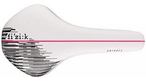 Fizik Antares R1 Giro D'Italia Edition Saddle