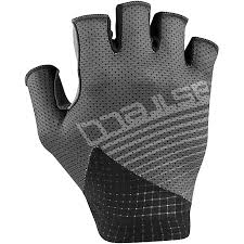 Castelli Competizione Cycling Glove