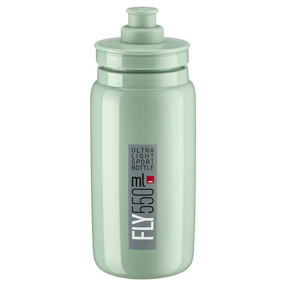 Elite Fly 550ml Bottle