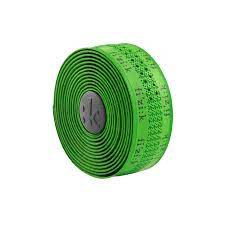 Fizik Bartape Superlight Tacky Touch 2mm Thick